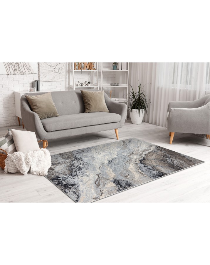 Marmuro imitacijos kilima..