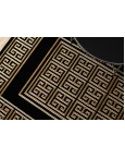 3D efekto glamour stiliaus kilimas Allure
