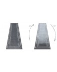 3D efekto glamour stiliaus kilimas Allure