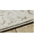 3D efekto glamour stiliaus kilimas Allure