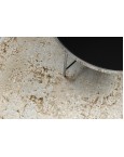 3D efekto glamour stiliaus kilimas Allure