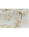 3D efekto glamour stiliaus kilimas Allure