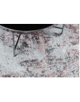 3D efekto glamour stiliaus kilimas Allure