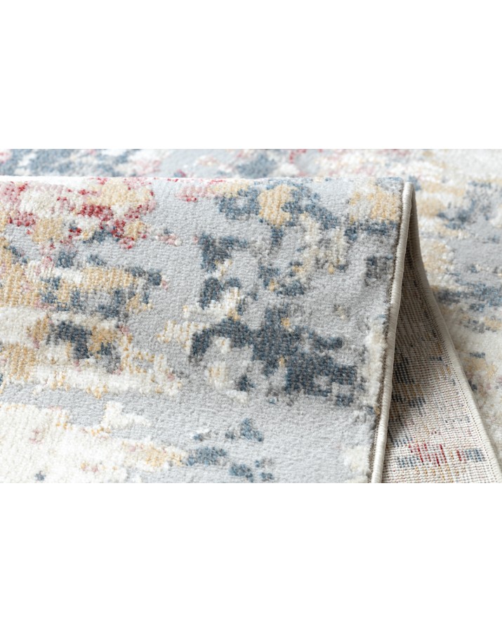 Vintažinio stiliaus kilim..