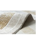 3D efekto graikiškų motyvų kilimas DUKE