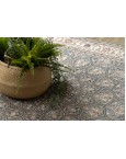 Vilnos kilimas Nain 1180/51034