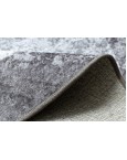 Skalbiamas marmuro imitacijos kilimas Miro