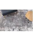 Skalbiamas vintažinio stiliaus kilimas Miro