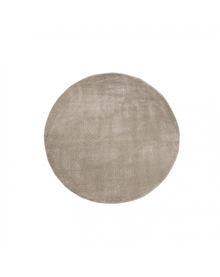 Kilimas Fancy 647 beige
