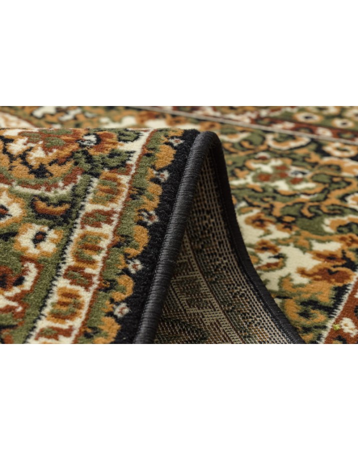 Klasikinio stiliaus kilim..