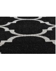 Plokščio audimo marokietiškas kilimas FLOORLUX 