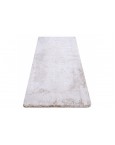Smėlio spalvos skalbiamas kilimas LAPIN 