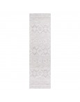 Lauko kilimas Palm 3522 Grey