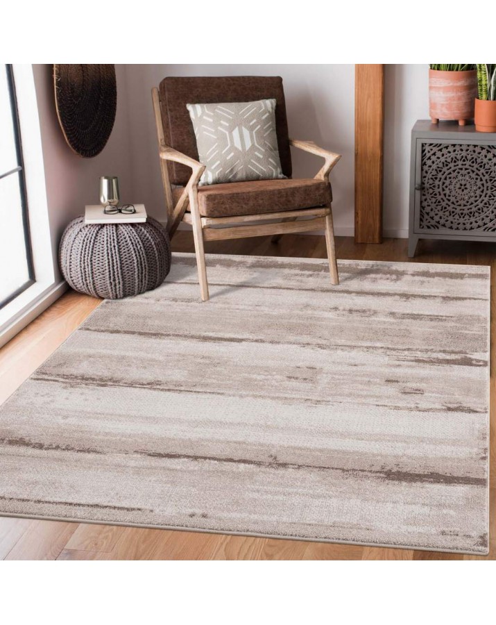 Kilimas Moda 576 Beige
