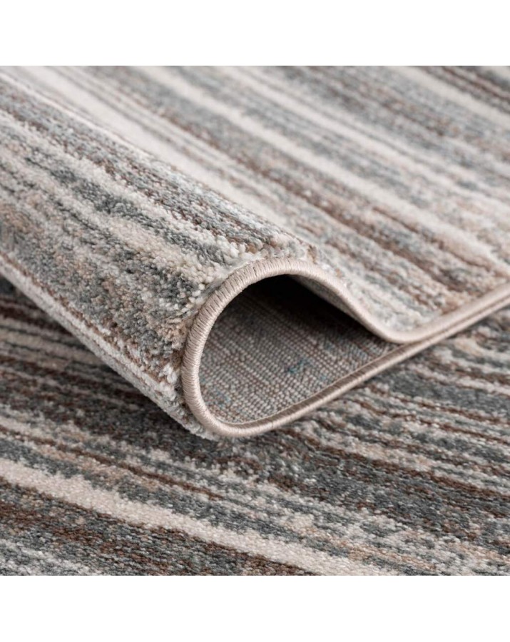 Kilimas Moda 571 Beige