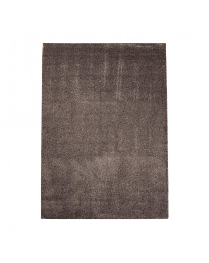 Kilimas Softshine rudas