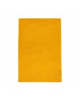 Skalbiamas vonios kilimėlis Topia Yellow