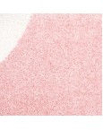 Vaikiškas kilimas "Rožinis debesėlis"Vaikiški kilimai