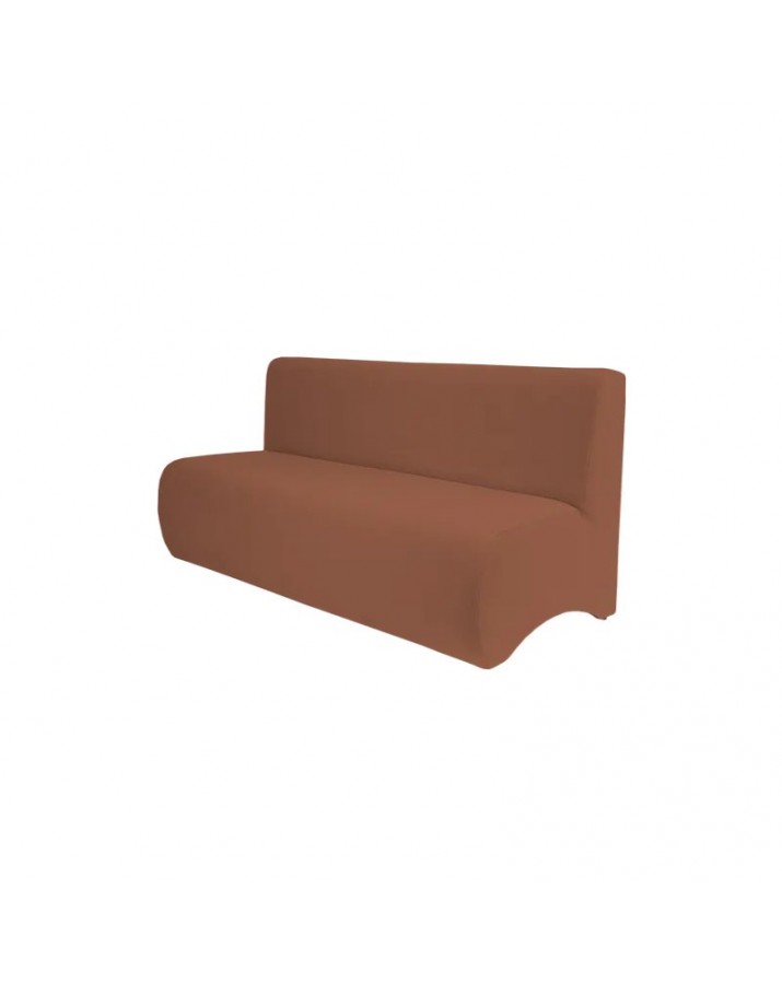 Minkšta sofa "Combo"