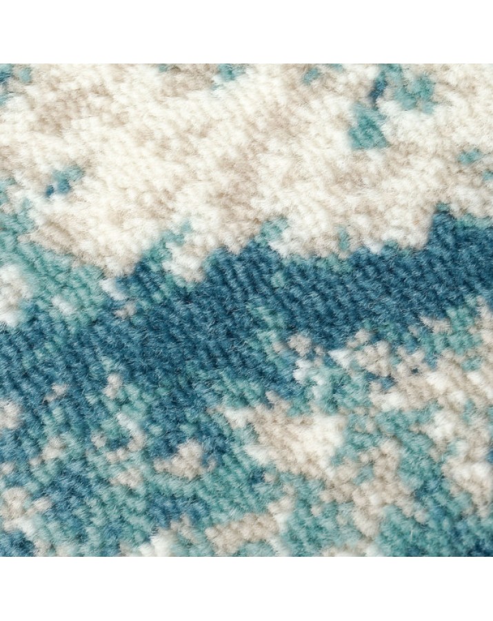 Vintažinio stiliaus kilim..