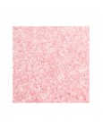 Šviesiai rožinis kilimasKilimai