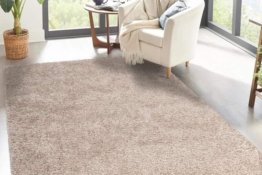 Kaip išsirinkti Jūsų erdvei tinkančią kilimo sudėtį